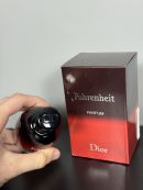 Dior Fahrenheit EDT 100 ML Parfüm | İthal