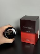 Dior Fahrenheit EDT 100 ML Parfüm | İthal