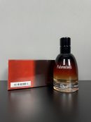 Dior Fahrenheit EDT 100 ML Parfüm | İthal