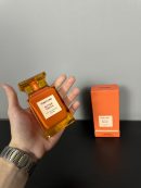 Tom Ford Bitter Peach EDP 100 ML Parfüm | İthal