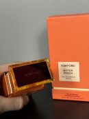 Tom Ford Bitter Peach EDP 100 ML Parfüm | İthal