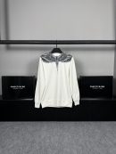 Marcelo Burlon Sweatshirt | Beyaz