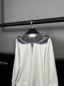 Marcelo Burlon Sweatshirt | Beyaz