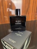 Chanel | Bleu De Chanel - EDP | İthal
