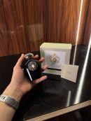 Tiziana Terenzi | Halley - EDP | İthal