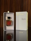 Kurkdjian | Baccarat Rouge 540 - EDP | İthal