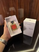 Kurkdjian | Baccarat Rouge 540 - EDP | İthal