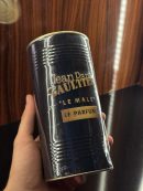 JPG| Le Male Le Parfum - EDP | İthal