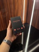 Valentino | Born in Roma - EDP | İthal
