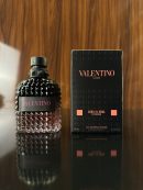 Valentino | Born in Roma - EDP | İthal