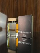 Dolce Gabbana | The One - EDP | İthal