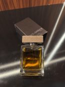Dolce Gabbana | The One - EDP | İthal