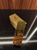 Paco Rabanne | 1 Million - EDT | İthal