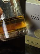 Azzaro | Wanted - EDP | İthal