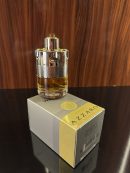Azzaro | Wanted - EDP | İthal