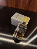 Azzaro | Wanted - EDP | İthal