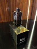 Azzaro | Wanted By Night - EDP | İthal