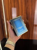 Versace | Eros - EDP | İthal