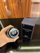 Dior | Sauvage - EDP | İthal