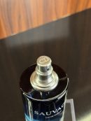 Dior | Sauvage - EDP | İthal