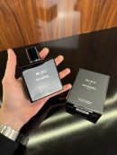 Chanel | Bleu De Chanel - EDP | İthal