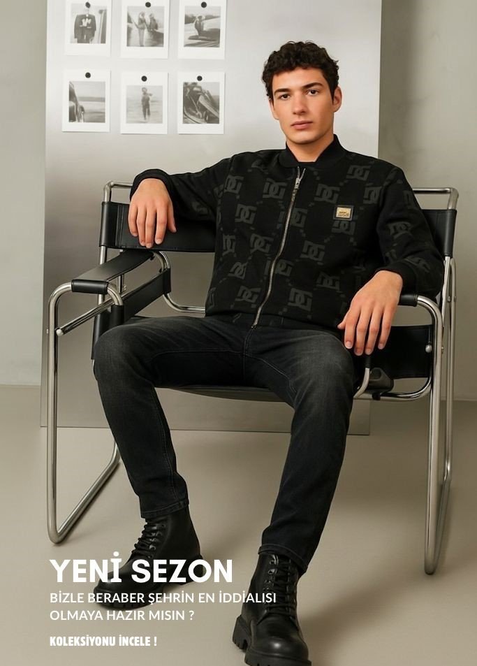 WhatsApp Görsel 2025-10-09 saat 14.03.35_e220d0a4