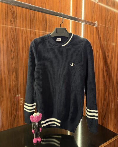 Beymen Club Kazak | Lacivert
